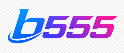 b555